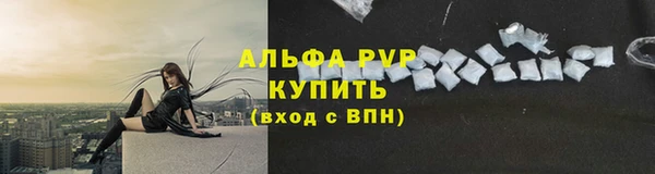 ешки Арсеньев